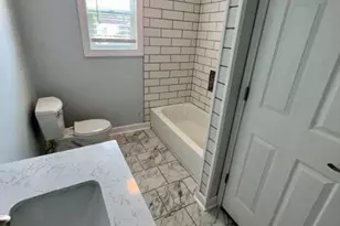 45939 Corning St, Murray City, OH 43144 - Photo 12