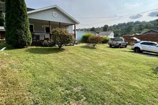 45939 Corning St, Murray City, OH 43144 - Photo 4