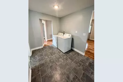 45939 Corning Street, Murray City, OH 43144 - Photo 16