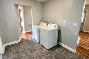 45939 Corning St, Murray City, OH 43144 - Photo 16