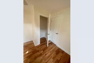 45939 Corning Street, Murray City, OH 43144 - Photo 20