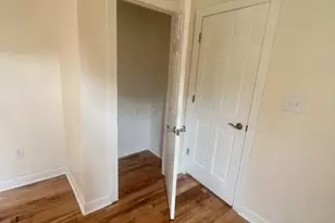 45939 Corning St, Murray City, OH 43144 - Photo 20