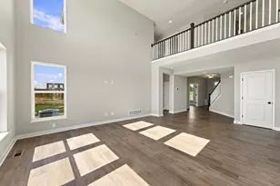 3030 Brian Wy, Delaware, OH 43015 - Photo 16