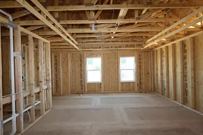 3030 Brian Way, Delaware, OH 43015 - Photo 8