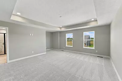 3030 Brian Way, Delaware, OH 43015 - Photo 52