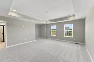 3030 Brian Wy, Delaware, OH 43015 - Photo 52