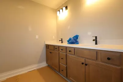 3030 Brian Way, Delaware, OH 43015 - Photo 8