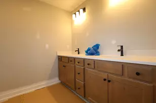 3030 Brian Wy, Delaware, OH 43015 - Photo 8