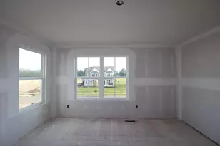 3030 Brian Wy, Delaware, OH 43015 - Photo 10