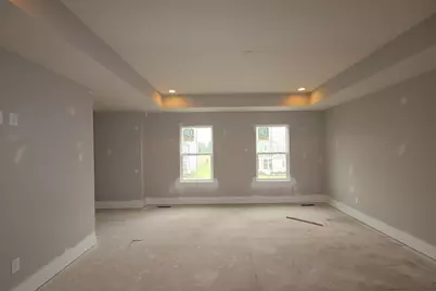 3030 Brian Way, Delaware, OH 43015 - Photo 10