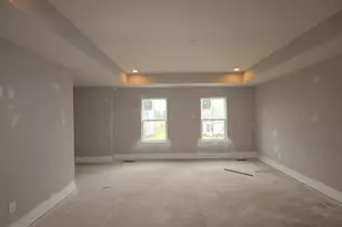 3030 Brian Wy, Delaware, OH 43015 - Photo 10