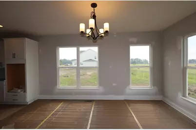 3030 Brian Way, Delaware, OH 43015 - Photo 4