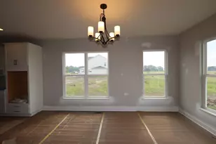 3030 Brian Wy, Delaware, OH 43015 - Photo 4