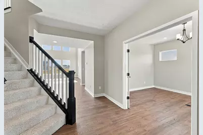 3030 Brian Way, Delaware, OH 43015 - Photo 10