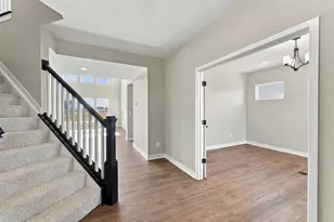 3030 Brian Wy, Delaware, OH 43015 - Photo 10