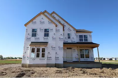 3030 Brian Way, Delaware, OH 43015 - Photo 1
