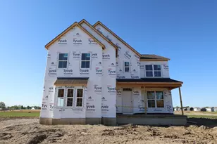 3030 Brian Wy, Delaware, OH 43015 - Photo 1