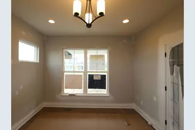 3030 Brian Way, Delaware, OH 43015 - Photo 2