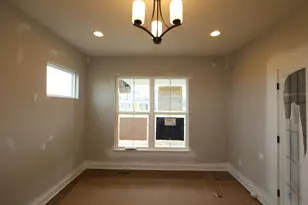 3030 Brian Wy, Delaware, OH 43015 - Photo 2