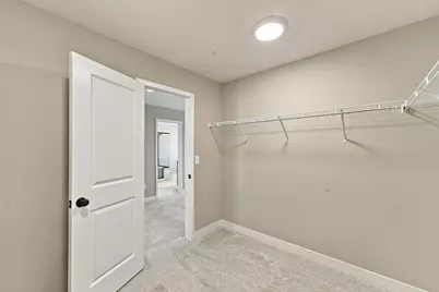 3030 Brian Way, Delaware, OH 43015 - Photo 58