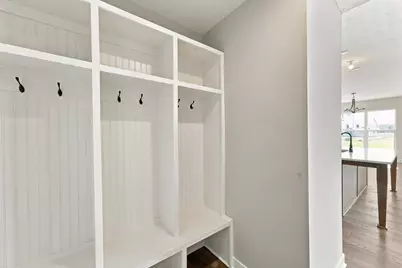 3030 Brian Way, Delaware, OH 43015 - Photo 28