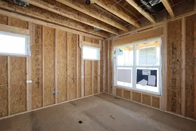 3030 Brian Way, Delaware, OH 43015 - Photo 2