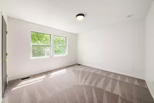 2034 Fraley Dr, Columbus, OH 43235 - Photo 20