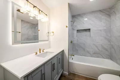 2034 Fraley Drive, Columbus, OH 43235 - Photo 26
