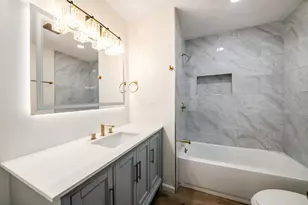 2034 Fraley Dr, Columbus, OH 43235 - Photo 26
