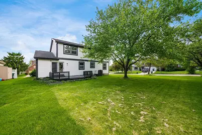 2034 Fraley Drive, Columbus, OH 43235 - Photo 44