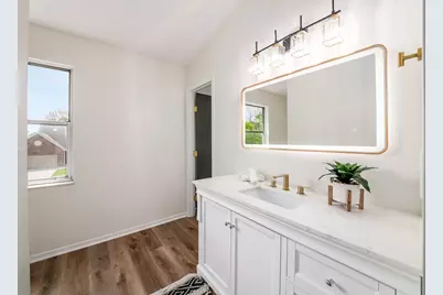 2034 Fraley Drive, Columbus, OH 43235 - Photo 32