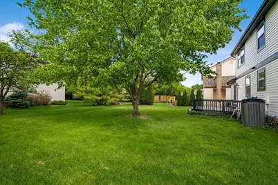 2034 Fraley Drive, Columbus, OH 43235 - Photo 48