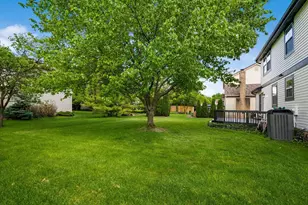 2034 Fraley Dr, Columbus, OH 43235 - Photo 48
