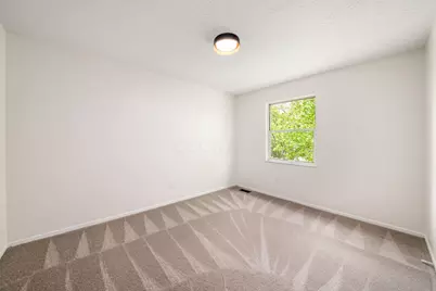 2034 Fraley Drive, Columbus, OH 43235 - Photo 22