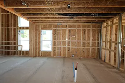 1750 Kenneth Drive, Delaware, OH 43015 - Photo 2