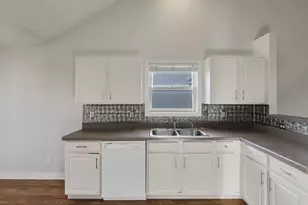 144 Winesap St, Pataskala, OH 43062 - Photo 32
