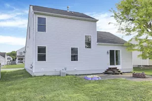 144 Winesap St, Pataskala, OH 43062 - Photo 38