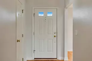 144 Winesap St, Pataskala, OH 43062 - Photo 4