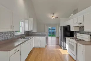 144 Winesap St, Pataskala, OH 43062 - Photo 6