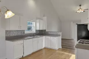 144 Winesap St, Pataskala, OH 43062 - Photo 20