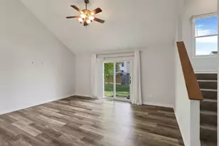 144 Winesap St, Pataskala, OH 43062 - Photo 44