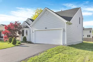 144 Winesap St, Pataskala, OH 43062 - Photo 2