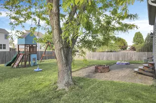 144 Winesap St, Pataskala, OH 43062 - Photo 40
