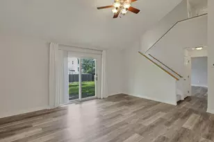 144 Winesap St, Pataskala, OH 43062 - Photo 22