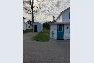 268 10th Street, Lancaster, OH 43130 - Photo 10