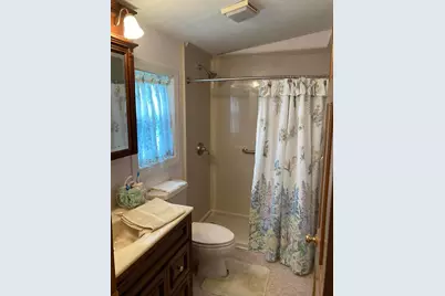 268 10th Street, Lancaster, OH 43130 - Photo 4