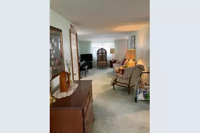 268 10th Street, Lancaster, OH 43130 - Photo 6