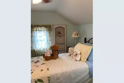 268 10th Street, Lancaster, OH 43130 - Photo 8