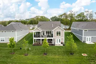 131 Glenshire Ct, Granville, OH 43023 - Photo 34