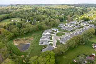 131 Glenshire Ct, Granville, OH 43023 - Photo 36